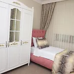 Andalouse Arezzo 3*