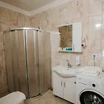 Hotel Andalouse Arezzo