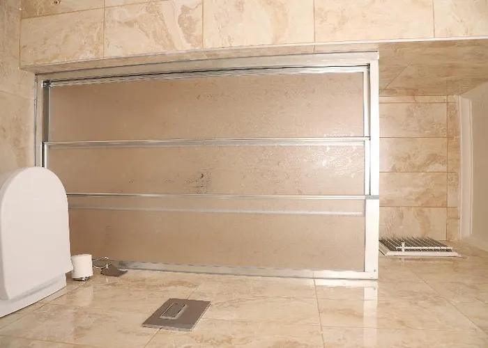 Andalouse Arezzo ホテル 3*