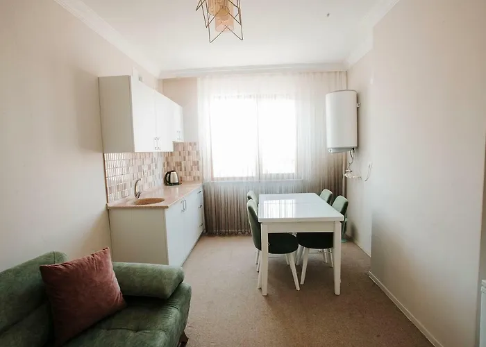 Andalouse Arezzo トラブゾン